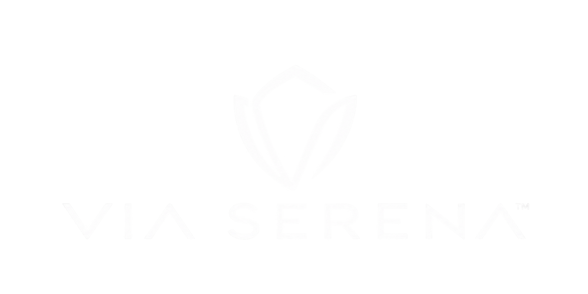 Via Serena