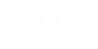 Via Serena