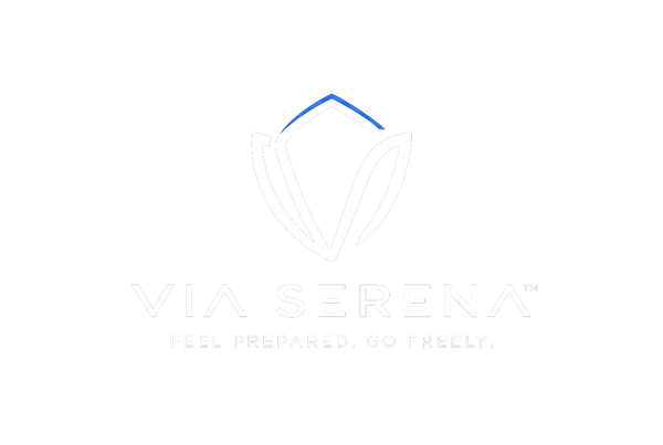 Via Serena